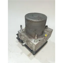 Recambio de nucleo abs para renault clio iii (2005) 1.1 75 cv referencia OEM IAM 0265234620  