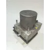 Recambio de nucleo abs para renault clio iii (2005) 1.1 75 cv referencia OEM IAM 0265234620  