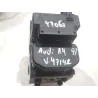 Recambio de nucleo abs para audi a4 b5 avant (8d5) 1.9 tdi referencia OEM IAM 0273004132  