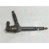 Recambio de inyector para opel astra h berlina (2004) 1.7 cdti referencia OEM IAM 0445110175  