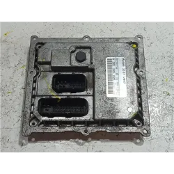 Recambio de centralita inyeccion para smart coupe (07.1998) referencia OEM IAM 0261205005  