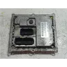 Recambio de centralita inyeccion para smart coupe (07.1998) referencia OEM IAM 0261205005  