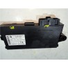 Recambio de modulo confort para bmw serie 3 berlina (e90)(2004) 2.5 325i [2,5 ltr. - 160 kw 24v cat] referencia OEM IAM 61356943