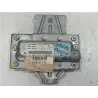 Recambio de airbag lateral trasero derecho para mercedes-benz sl (bm 230) roadster (08.2001) referencia OEM IAM A1708600405  