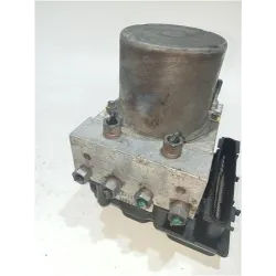 Recambio de nucleo abs para renault clio iii (2005) 1.1 75 cv referencia OEM IAM 0265234620  