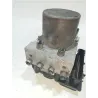 Recambio de nucleo abs para renault clio iii (2005) 1.1 75 cv referencia OEM IAM 0265234620  