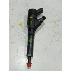 Recambio de inyector para peugeot 406 berlina (s1/s2)(08.1995) 2.0 hdi 110 referencia OEM IAM 9640088780  