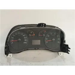 CUADRO COMPLETO 555000460104 
