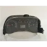 Recambio de cuadro completo para fiat i doblo (119)(2005) multijet dynamic jtd referencia OEM IAM 555000460104  