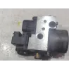 Recambio de nucleo abs para audi a4 b5 avant (8d5) 1.9 tdi referencia OEM IAM 0273004132  