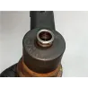 Recambio de inyector para opel astra h berlina (2004) 1.7 cdti referencia OEM IAM 0445110175  