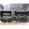 Recambio de anillo airbag para mazda 6 hatchback (gg) 2.0 di referencia OEM IAM   