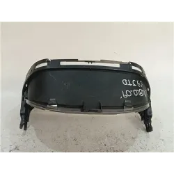 Recambio de cuadro completo para fiat i doblo (119)(2005) multijet dynamic jtd referencia OEM IAM 555000460104  