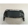 Recambio de cuadro completo para fiat i doblo (119)(2005) multijet dynamic jtd referencia OEM IAM 555000460104  