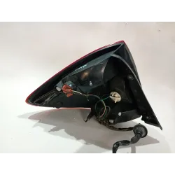Recambio de piloto trasero derecho para kia rio (bc)(2000) 1.4 referencia OEM IAM   