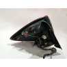 Recambio de piloto trasero derecho para kia rio (bc)(2000) 1.4 referencia OEM IAM   
