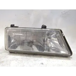 FARO DELANTERO DERECHO 7R0143988 