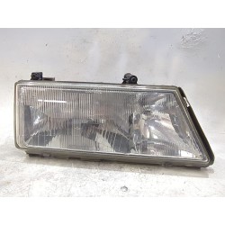 FARO DELANTERO DERECHO 7R0143988 