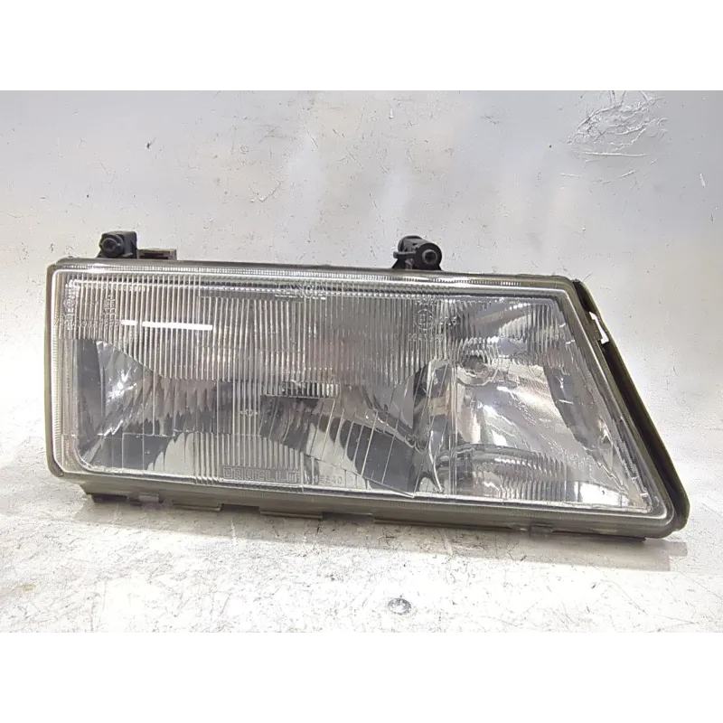 Recambio de faro delantero derecho para lancia dedra berlina (1990) 1.9 tds (835ee, 835ef) referencia OEM IAM 7R0143988  
