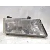 Recambio de faro delantero derecho para lancia dedra berlina (1990) 1.9 tds (835ee, 835ef) referencia OEM IAM 7R0143988  