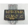 Recambio de airbag lateral trasero derecho para mercedes-benz sl (bm 230) roadster (08.2001) referencia OEM IAM A1708600405  