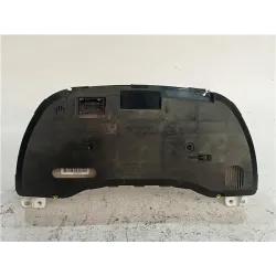 Recambio de cuadro completo para fiat i doblo (119)(2005) multijet dynamic jtd referencia OEM IAM 555000460104  