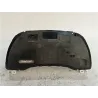 Recambio de cuadro completo para fiat i doblo (119)(2005) multijet dynamic jtd referencia OEM IAM 555000460104  