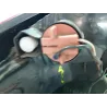 Recambio de piloto trasero derecho para kia rio (bc)(2000) 1.4 referencia OEM IAM   