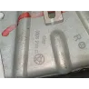 Recambio de airbag lateral trasero derecho para mercedes-benz sl (bm 230) roadster (08.2001) referencia OEM IAM A1708600405  
