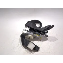 Recambio de cinturon seguridad delantero derecho para ford fiesta vi (cb1, ccn) 1.4 tdci referencia OEM IAM 8V51B61294  