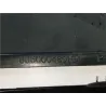 Recambio de cuadro completo para fiat i doblo (119)(2005) multijet dynamic jtd referencia OEM IAM 555000460104  