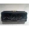 Recambio de cuadro completo para volkswagen passat berlina (3a2)(09.1993) 1.6 td referencia OEM IAM 357919033AJ  