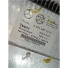 Recambio de centralita para mercedes-benz autobus urbano o-530 referencia OEM IAM A0004460303  