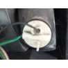 Recambio de piloto trasero derecho para kia rio (bc)(2000) 1.4 referencia OEM IAM   
