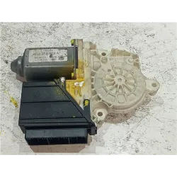 Recambio de motor elevalunas delantero izquierdo para seat ibiza (6l1)(04.2002) 1.9 tdi referencia OEM IAM 104379101 05074100  