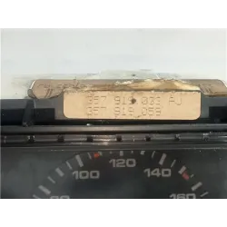Recambio de cuadro completo para volkswagen passat berlina (3a2)(09.1993) 1.6 td referencia OEM IAM 357919033AJ  
