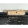 Recambio de cuadro completo para volkswagen passat berlina (3a2)(09.1993) 1.6 td referencia OEM IAM 357919033AJ  