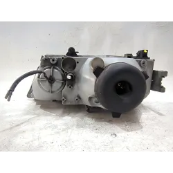 Recambio de faro delantero derecho para lancia dedra berlina (1990) 1.9 tds (835ee, 835ef) referencia OEM IAM 7R0143988  