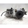 Recambio de faro delantero derecho para lancia dedra berlina (1990) 1.9 tds (835ee, 835ef) referencia OEM IAM 7R0143988  