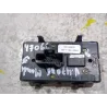 Recambio de mando elevalunas delantero izquierdo para ford mondeo iii (b5y) 2.0 tdci referencia OEM IAM 1S7T14A132BD  