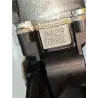 Recambio de mecanismo elevalunas delantero derecho para peugeot 206 berlina 4-pt. (09.2006) referencia OEM IAM 942927304R56  