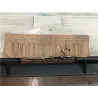 Recambio de cuadro completo para volkswagen passat berlina (3a2)(09.1993) 1.6 td referencia OEM IAM 357919033AJ  