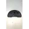 Recambio de cuadro completo para audi a4 avant (8e)(2004) 2.0 tdi 16v referencia OEM IAM 0263626065  