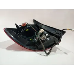 Recambio de piloto trasero derecho para kia rio (bc)(2000) 1.4 referencia OEM IAM   
