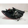 Recambio de piloto trasero derecho para kia rio (bc)(2000) 1.4 referencia OEM IAM   