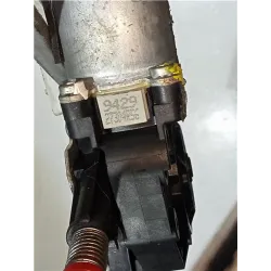 Recambio de mecanismo elevalunas delantero derecho para peugeot 206 berlina 4-pt. (09.2006) referencia OEM IAM 942927304R56  