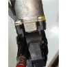 Recambio de mecanismo elevalunas delantero derecho para peugeot 206 berlina 4-pt. (09.2006) referencia OEM IAM 942927304R56  