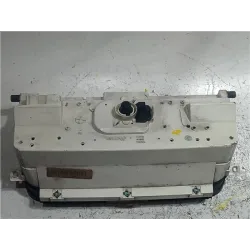 Recambio de cuadro completo para volkswagen passat berlina (3a2)(09.1993) 1.6 td referencia OEM IAM 357919033AJ  