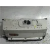 Recambio de cuadro completo para volkswagen passat berlina (3a2)(09.1993) 1.6 td referencia OEM IAM 357919033AJ  