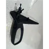Recambio de retrovisor derecho para peugeot 306 3/5 pt. (s1)(06.1996) referencia OEM IAM E202846  